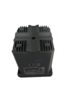 Hach SC200 LXV404.99.00551 General Purpose Analyzer 100-240v-ac - Image 3