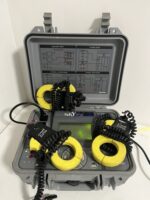 AMPROBE SKYLAB HT-903