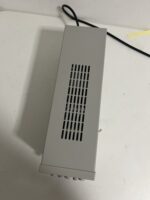 AIM TTI PL601-P - Image 4