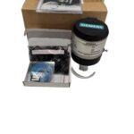 SIEMENS SPARE PARTS MAG 8000