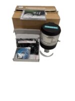 SIEMENS SPARE PARTS MAG 8000