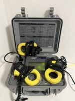 AMPROBE SKYLAB HT-903 - Image 2