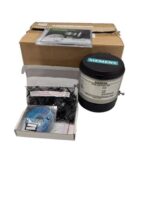 SIEMENS SPARE PARTS MAG 8000 - Image 2