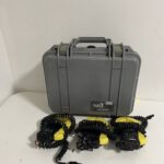 KROHNE IFC 040 comapct 24 Vdc 2