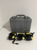 Krohne IFC 010 D flow meter - Image 2