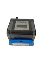 Krohne IFC 010 D flow meter - Image 3