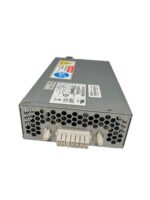 CISCO PWR-ME3750-DC - Image 2
