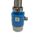 ENDRESS-HAUSER DB 50L -AC00BB14ED20