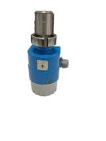 ENDRESS-HAUSER DB 50L -AC00BB14ED20