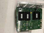 Agilent E2960b Series  N5316a Test Backplane for PCIe 5gb/s - Image 6