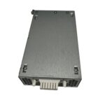 Datalogic CBX10 Barcodescanner