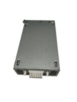 CISCO PWR-ME3750-DC - Image 3