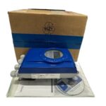 KROHNE IFC 050 CG11041100