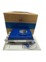 KROHNE IFC 050 CG11041100