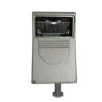 DATALOGIC DS6400 SLAVE MASTER BARCODE SCANNER