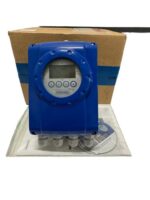 KROHNE IFC 050 CG11041100 - Image 3