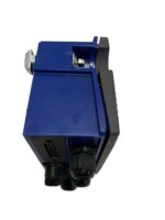 Datalogic CBX10 Barcodescanner - Image 3