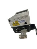 Schneider NSX160F 3P  - ComPacT - Image 3