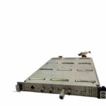 AGILENT HP E1619B 25.6Mb/s (4B5B) LINE INTERFACE VXI