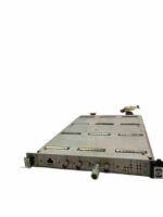 AGILENT HP E1619B 25.6Mb/s (4B5B) LINE INTERFACE VXI