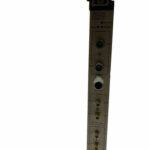 HP 75000 Series 90 HP E1663A Sonet/SDH Electrical Interface