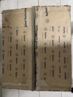 Agilent 1260 Infinity II SFC Controle Module inc maintenance kit - Image 9