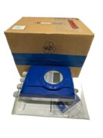 KROHNE IFC 050 CG11041100 - Image 4