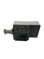 Schneider NSX160F 3P  - ComPacT - Image 4