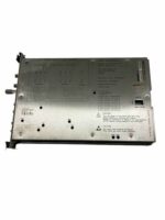 HP 75000 Series 90 HP E1663A Sonet/SDH Electrical Interface - Image 2