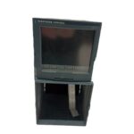 Eurotherm Chessell 4100G