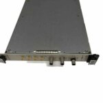 HP - Agilent - Keysight E1430A 23-bit Digitizer