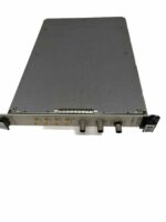 HP - Agilent - Keysight E1430A 23-bit Digitizer