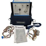 KROHNE ALTOMETER GS8