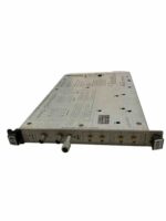 HP 75000 Series C E1485C Signal Processor - Image 3