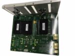 Agilent E2960b Series  N5316a Test Backplane for PCIe 5gb/s - Image 7