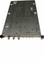 HP - Agilent - Keysight E1430A 23-bit Digitizer - Image 3