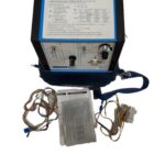 Druck DPI-601 IS Digital Pressure Indicator Druck Kalibrator Kalibrator 700mbar