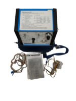 KROHNE ALTOMETER GS8 - Image 3