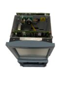 Eurotherm Chessell 4100G - Image 4