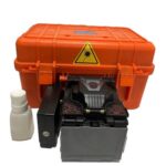 INNO ARC FUSION SPLICER IFS-9