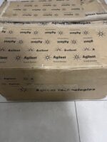 Agilent 1260 Infinity II SFC Controle Module inc maintenance kit - Image 10