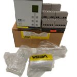 Vegamet 614 meetversterker 230 Vac