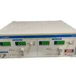 GN TEST FIBERRAMP-BT 20