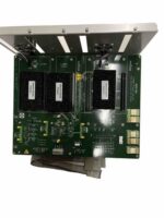 Agilent E2960b Series  N5316a Test Backplane for PCIe 5gb/s - Image 8