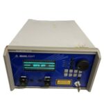 MANLIGHT HWT-EDFA 18C18-FC/APC