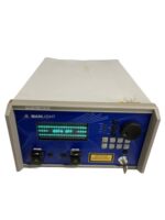 MANLIGHT HWT-EDFA 18C18-FC/APC