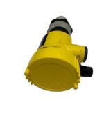 Vegamet 614 meetversterker 230 Vac - Image 4