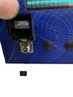 MANLIGHT HWT-EDFA 18C18-FC/APC - Image 3