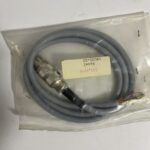 Rohde & Schwarz SWOB5-Z2 Cable