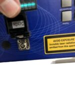 MANLIGHT HWT-EDFA 18C18-FC/APC - Image 4